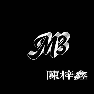 M3 （prod.furyl）