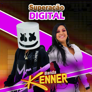 Superação Digital