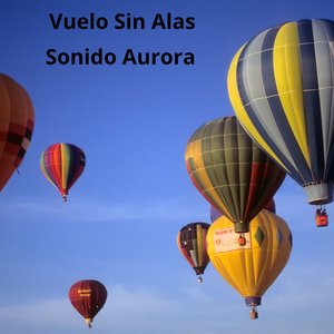 Vientos de cambio en la meseta