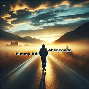 Abençoado