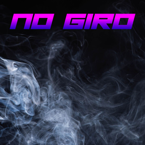 No Giro