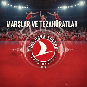 THY Oyuncularımız