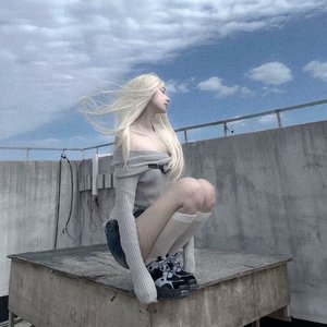 库里南进行曲VOl.1