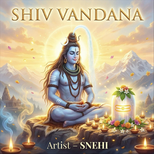 Shiv Vandana