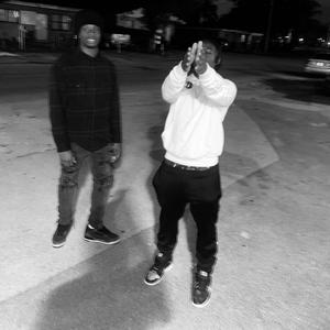 Chase the bag (feat. da.general)