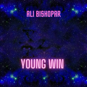 Young Win