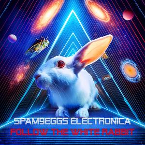 Neon Electric Burrows