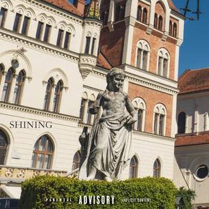 SHINING (Instrumental) (Extended & Mixed)