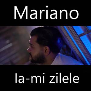 Ia-mi zilele