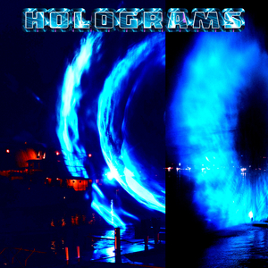 Holograms