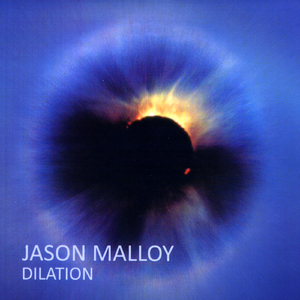 Dilation