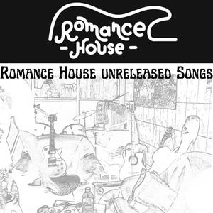 Pyan Ma Lar Taught Boo Lar (feat. Jimmy Jacobs)