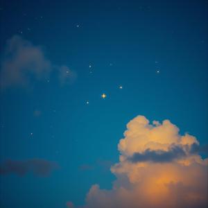 一首温暖的歌 A Warm Song