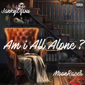 Am I All Alone