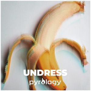 Undress