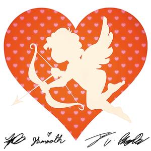 I Still Love You