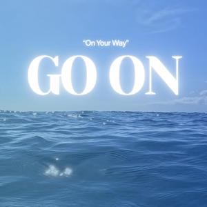 Go On