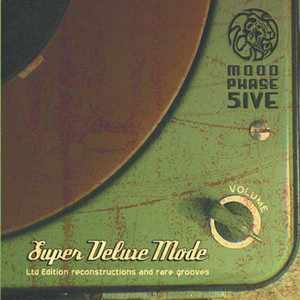 Freekstyle (Freekstyle felix labands freekd to bed mix)