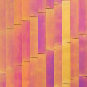 Wednesday's - Landing