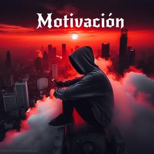 Motivacion