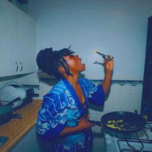 Pocket Knife (feat. Latrell James)