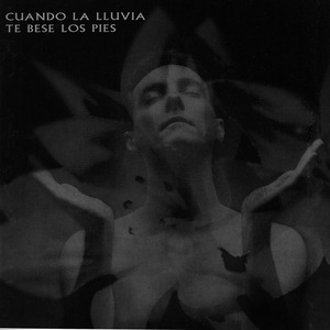 Si No Oigo a Mi Corazon