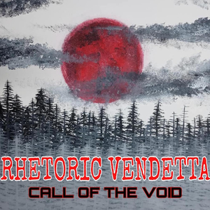 Call Of The Void