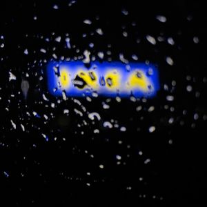 “The Blue Hour” Lil Tjay Tape Beat