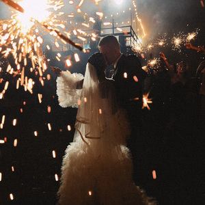 бесконечность