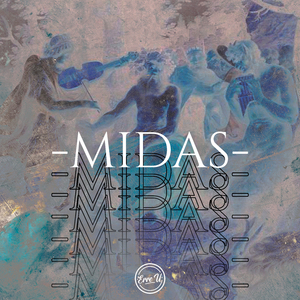 Midas