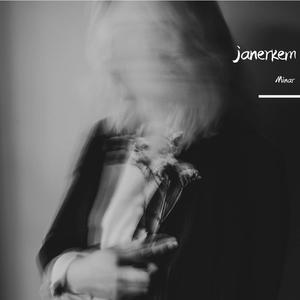 Janerkem