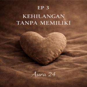 Andai Saja
