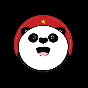 Pandapella