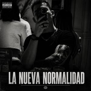 La nueva normalidad