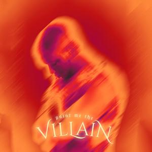 Willem Dafoe (feat. Lunchbox)