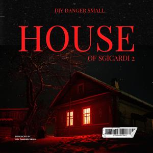 Rekere (feat. KaY_GeE07)