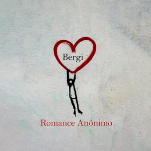 Romance Anonimo