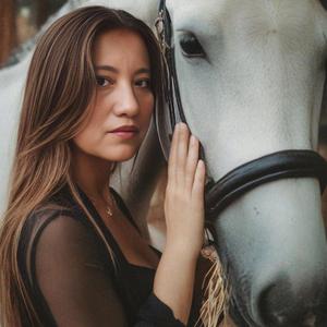 Otra vez la solteria