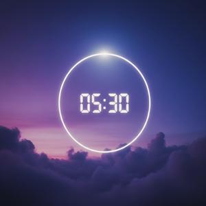 05:30