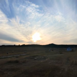 爱你的人不会给别人留位置