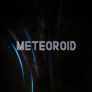 Meteoroid