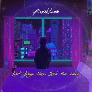 Dert Deyip Geçme İçinde Sen Varsın