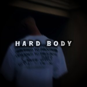 Hard Body