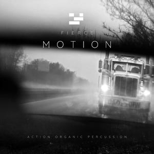 Motion Lotion