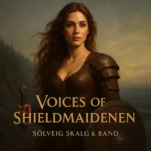 Wings of the Valkyrie