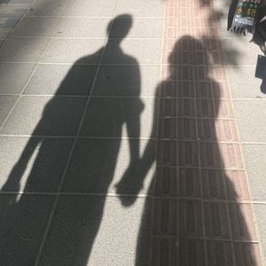 只写给你的诗句