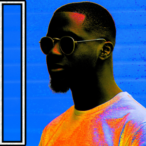 Calming In The Beginning