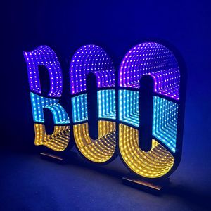 幽默独白的男孩