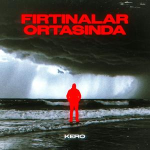 Fırtınalar Ortasında