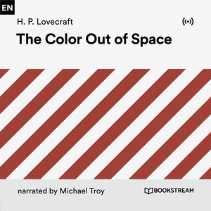 The Color out of Space - Part 126